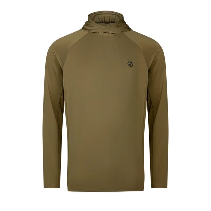 Hooded jacket Dare 2B Sprint City