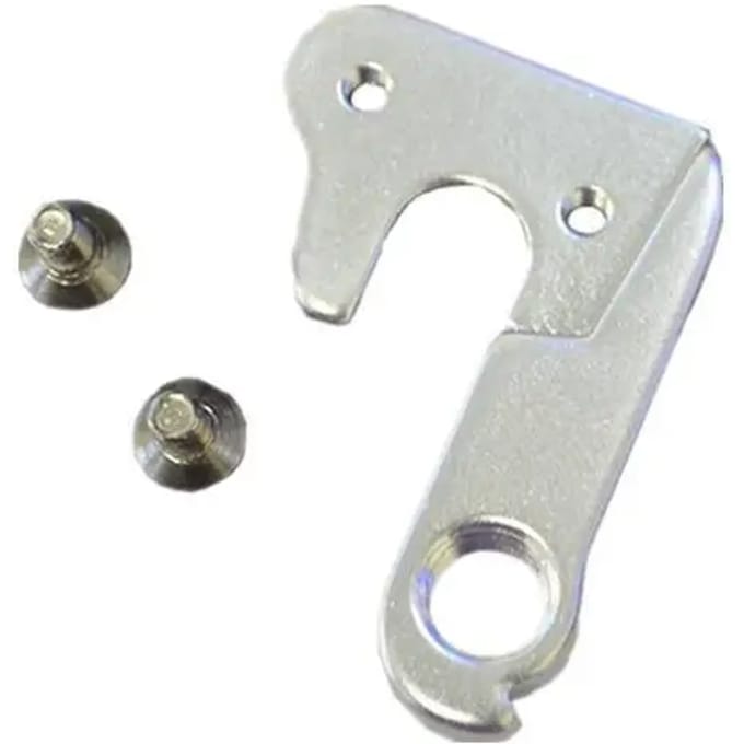 Derailleurhanger Krayton Haro,Norco,XDS