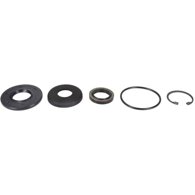 Reparatieset stuurinrichting AUGER 77422