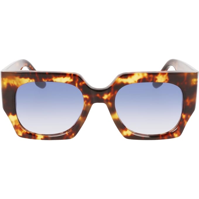 Zonnebril Victoria Beckham VB608S