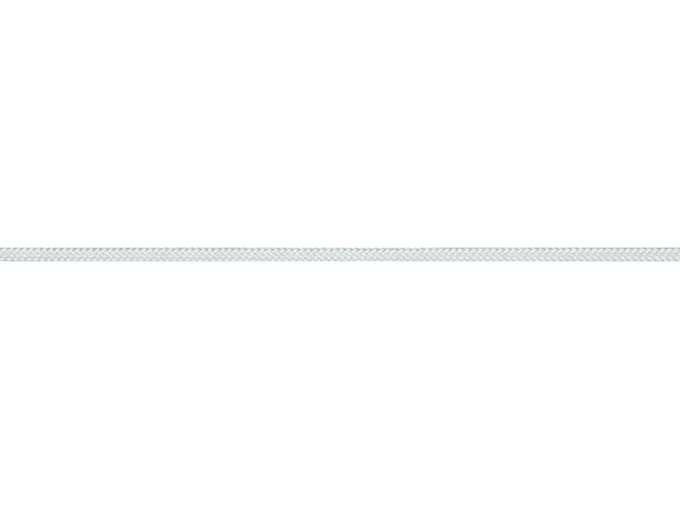 Tiptolon 5mm startkoord