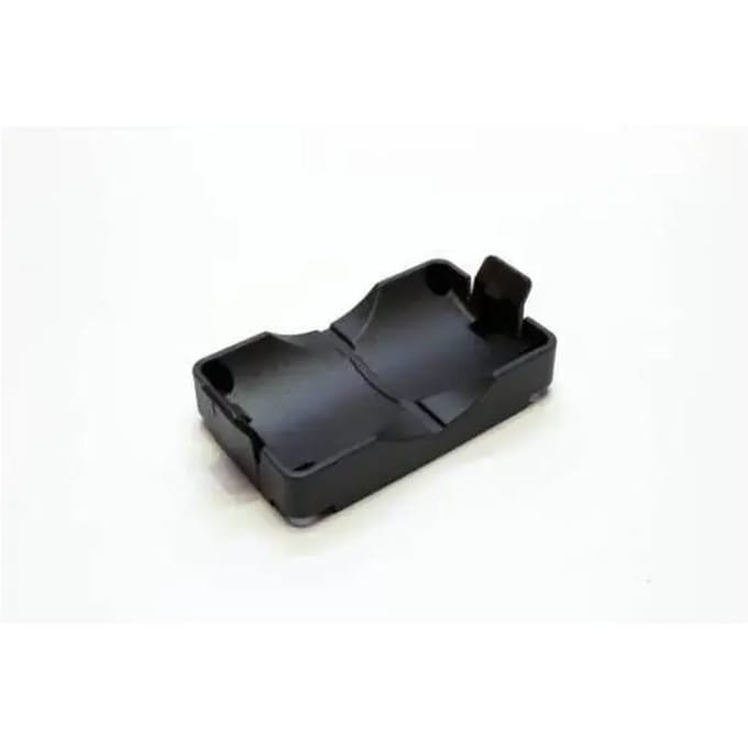Accessoire filter voor aquarium Pompensteun Eheim -302937