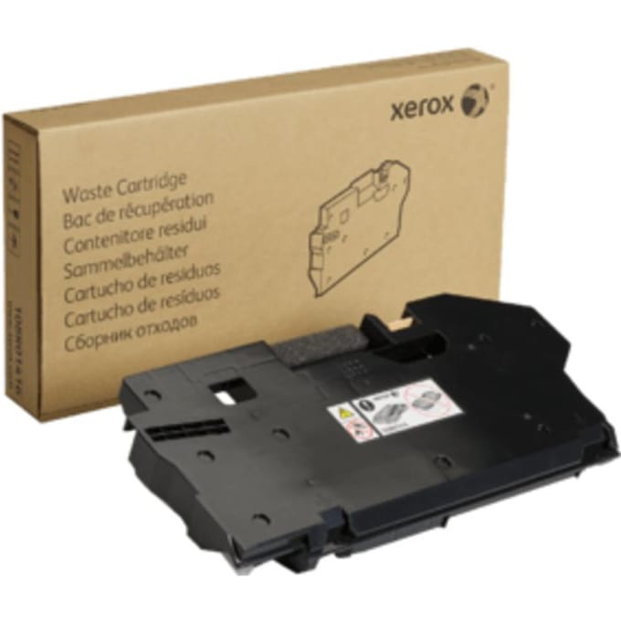 Xerox 108R01416 / 6510/C500/C505/C600/C605/wc6515 Waste Toner