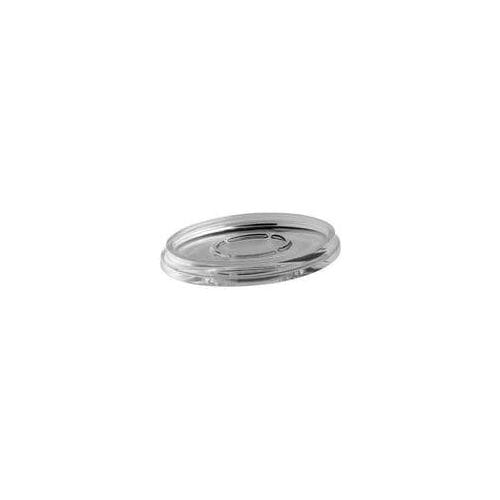 Dornbracht replacement soap dish 08900101084