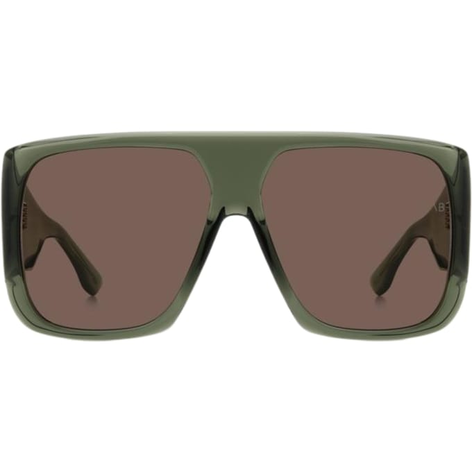 Zonnebrillen Victoria Beckham VB7007S-1ED70 Vrouw