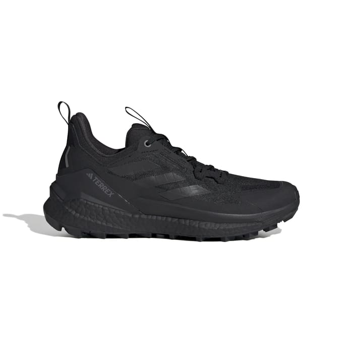 Wandelschoenen adidas Chaussures de randonnée Terrex Free Hiker 2.0