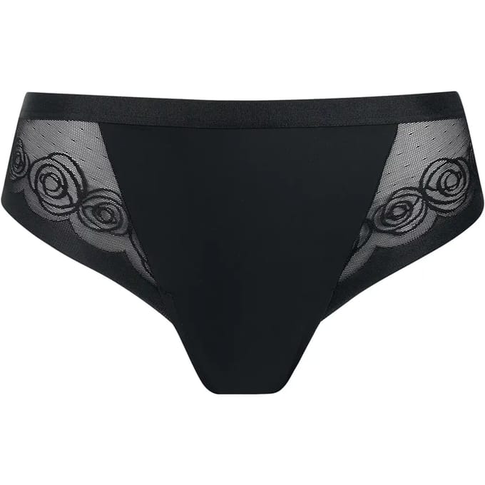 Slips Lisca Slipjes RUBY