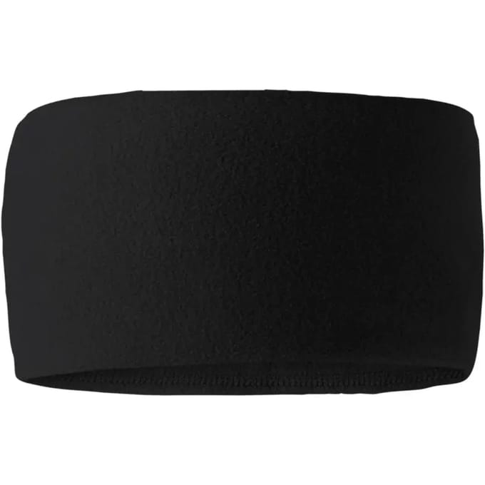 Fleece hoofdband Bula Powder