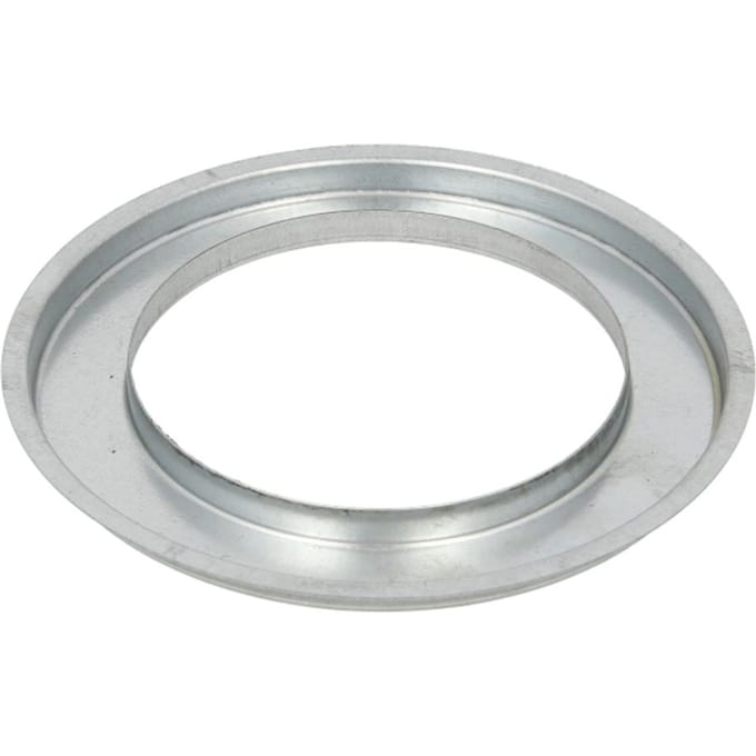 Ring, wielnaaf BTA B06-2080