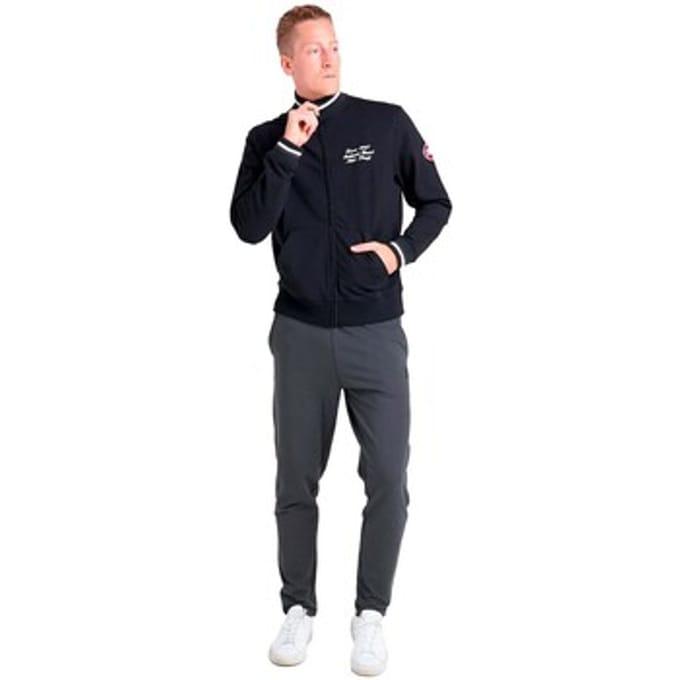 Trainingspak Leone 1947 Man Tracksuits Athletic Stuff
