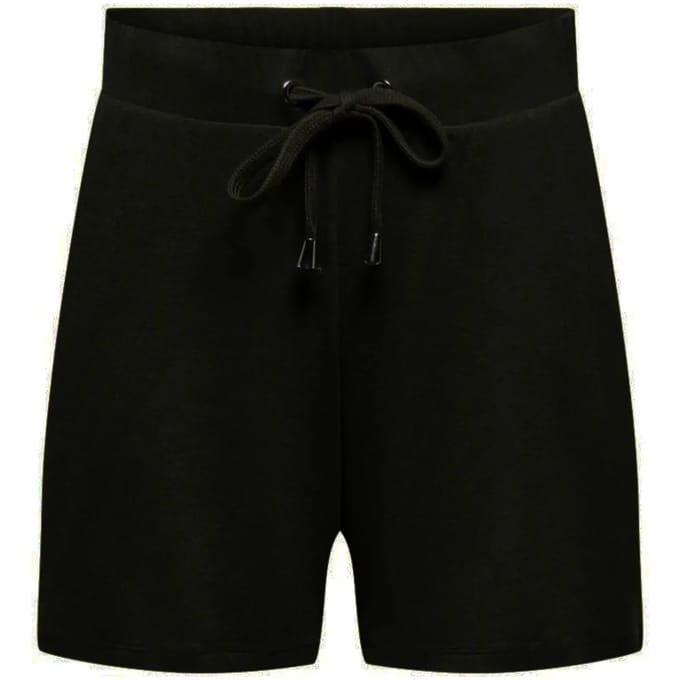 Dames shorts Only onlmoster