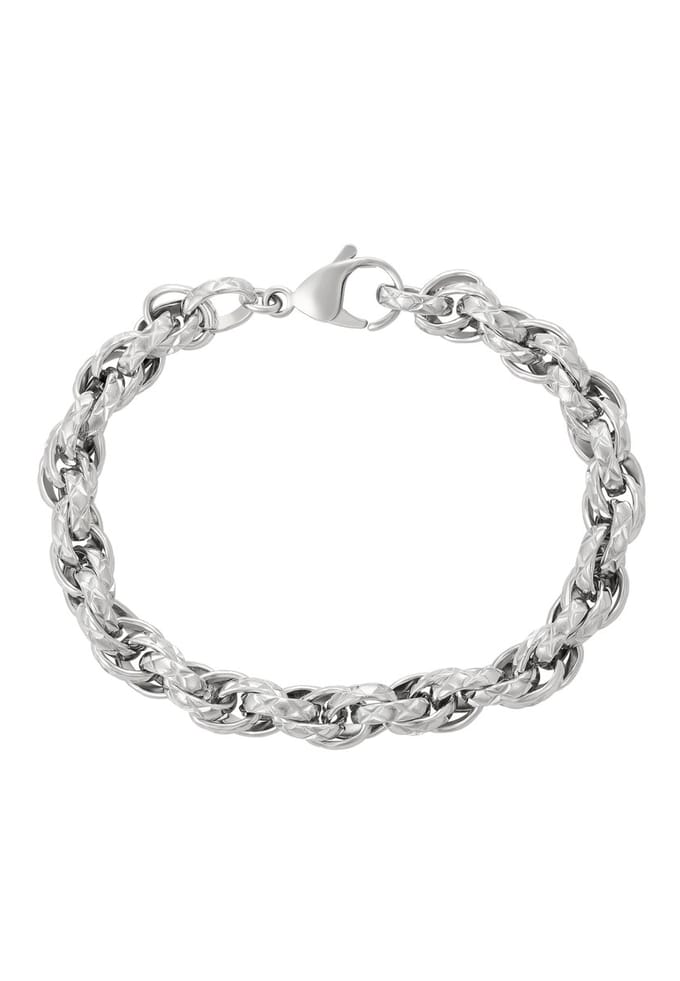 Gaya Bracelet