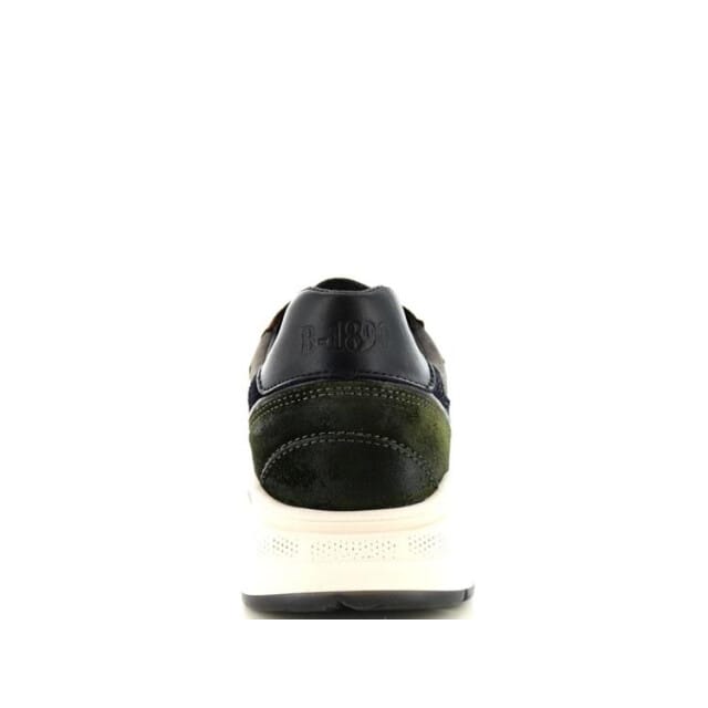 Berkelmans 212042