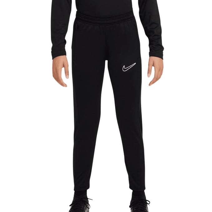 Nike Dri-FIT Academy 23 Trainingsbroek Junior - Maat 140