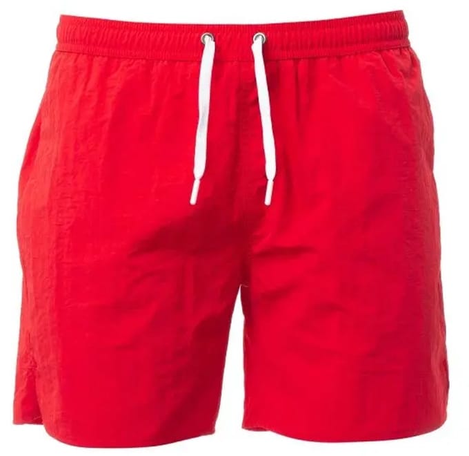 Zwemshort Payper Wear Zuma