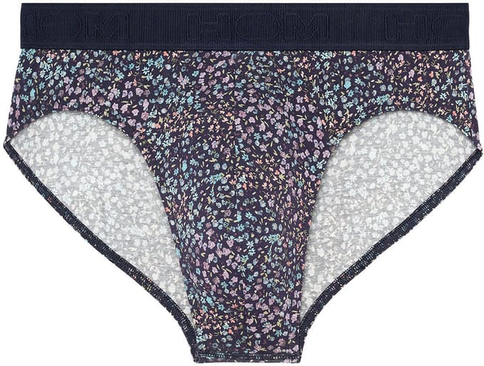 HOM Minislip Mini Briefs Vineyard