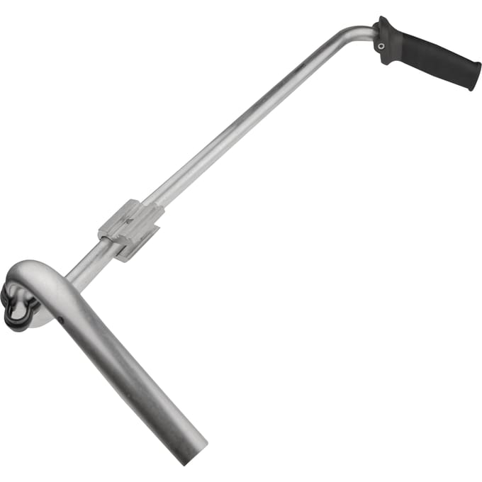 Handle