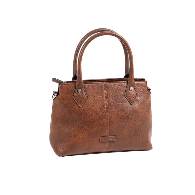 Vrouwenhandtas Matties Bags New Classic