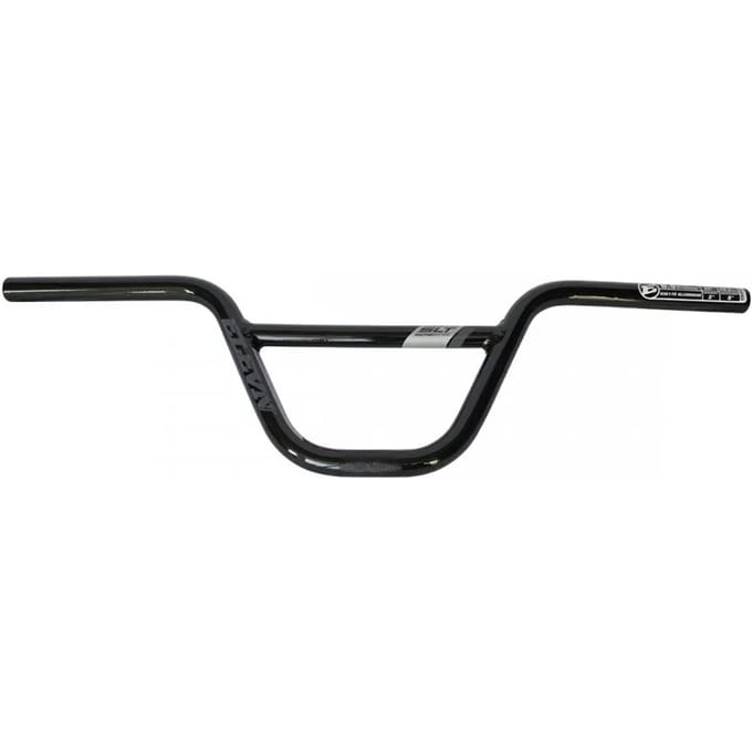 Stuur Elevn SLT 6.5" V2