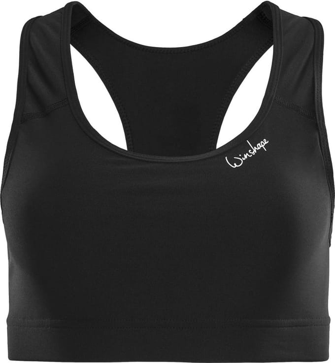 Winshape Functional sport-bh SB101