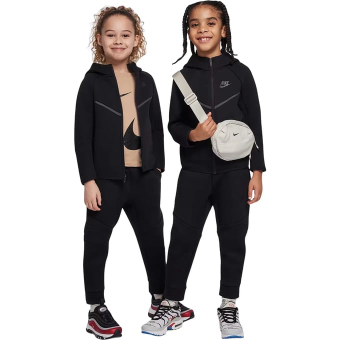 Kinderset Nike Essential Fleece