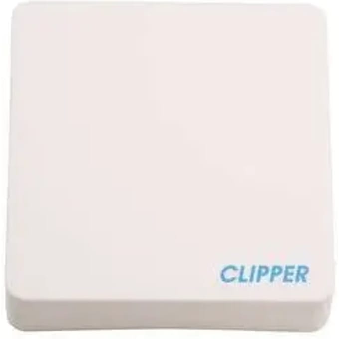 Scherm beschermkap Nasa Clipper