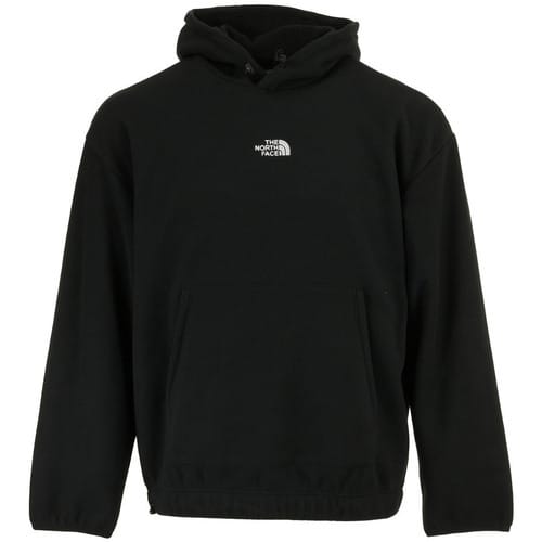 Fleece Jack The North Face Samari Flecce Hd