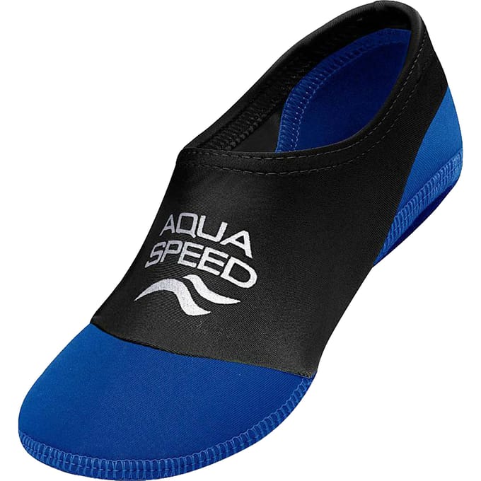 Jongens & Meisjes Zwemsokken | Antislip Neopreen Lichtgewicht Waterpool Sokken