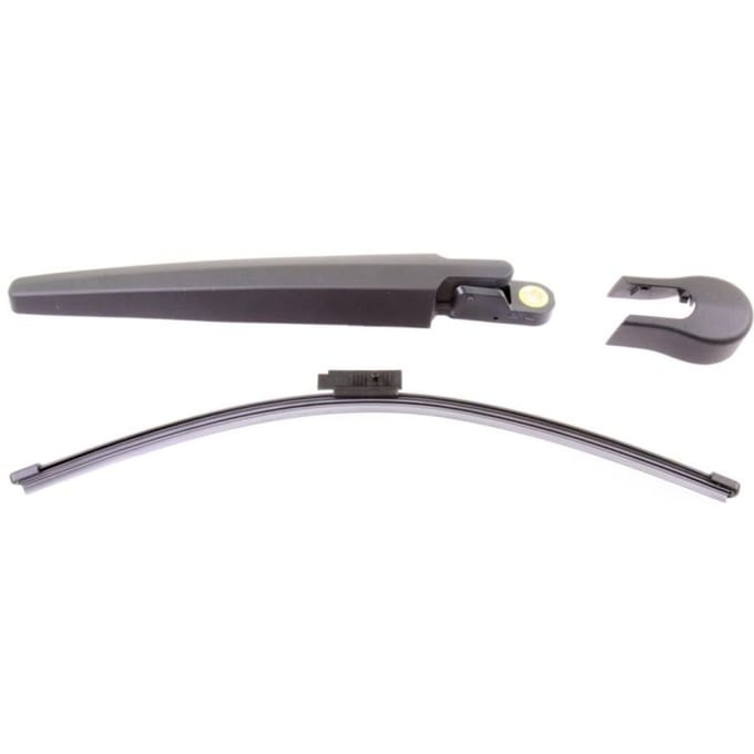 Wisserarmset VAICO V20-2476