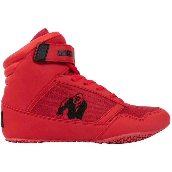 Cross training schoenen Gorilla Wear