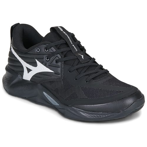 Indoor schoenen Mizuno Wave Momentum Pro