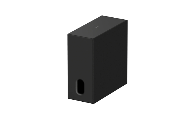 Sony BRAVIA Theatre Sub 8 - Draadloze Subwoofer