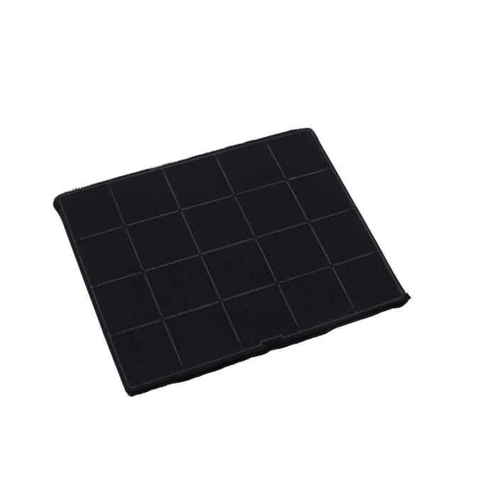 AEG OdourClean Plus koolstoffilter – MCFB46PL 9029865814