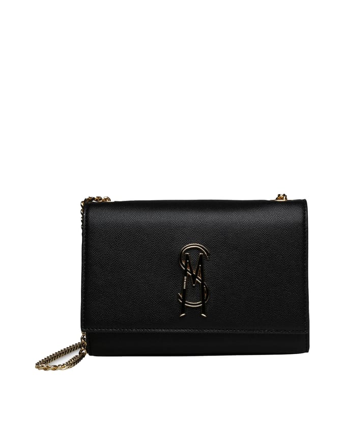 Steve Madden Bramone Crossbody Tas