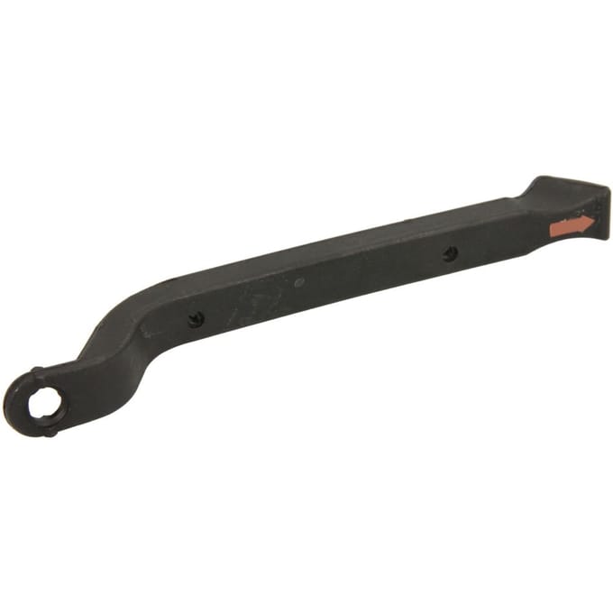 Motorkapslot BLIC 3002-43-004152P