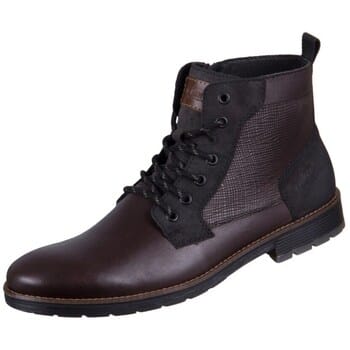 Laarzen Rieker F452146