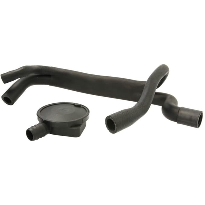 Klep, carterventilatie EXPERT KITS+VAICO V20-1920