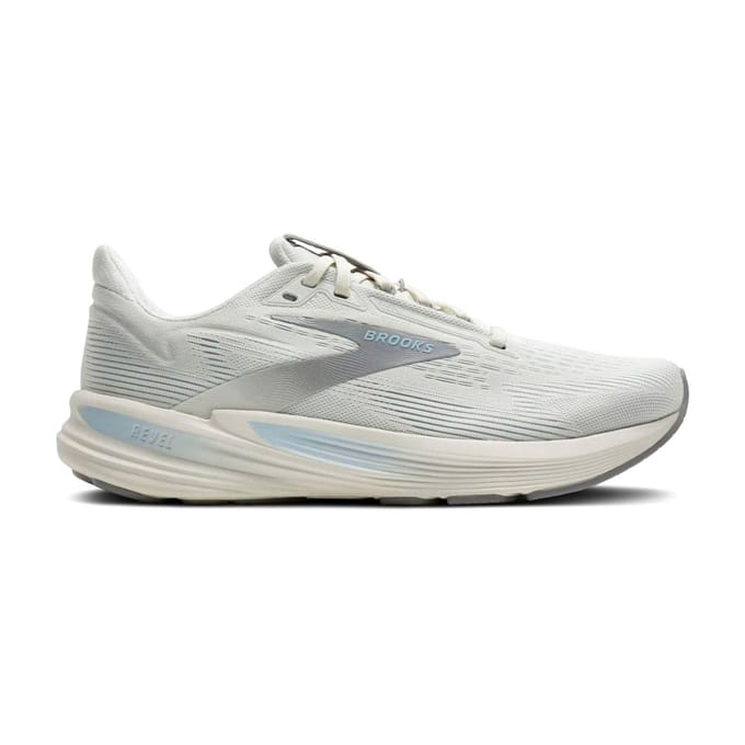 Brooks Revel 8 Hardloopschoenen Dames