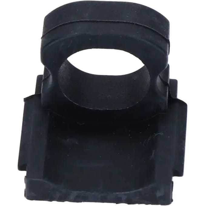Rubber bevestiging Shimano M8 BM-E8020