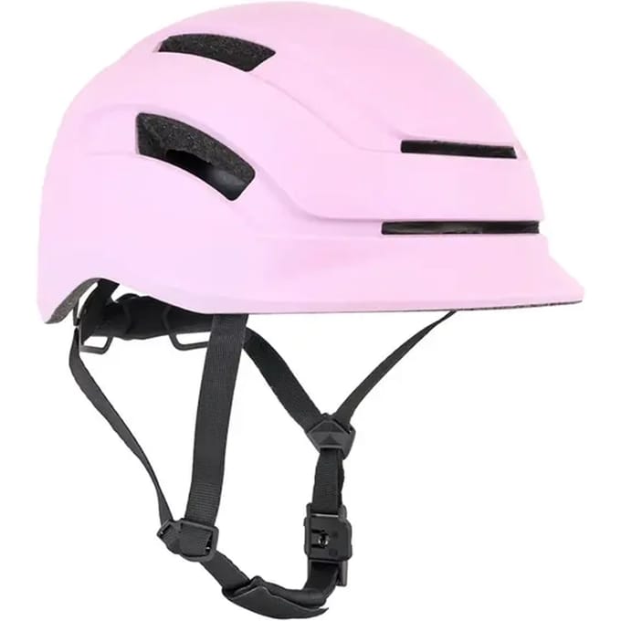Koptelefoon Newton Commuter