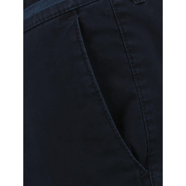 Brax Chino style.felix c 86-1628 07880220/22