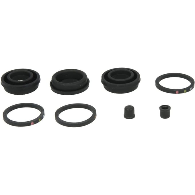 Reparatieset, remklauw AUTOFREN SEINSA D4-080 rechts