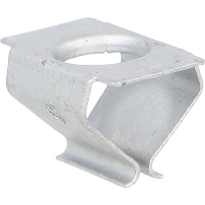 Clip, bumper ROMIX ROM C70127
