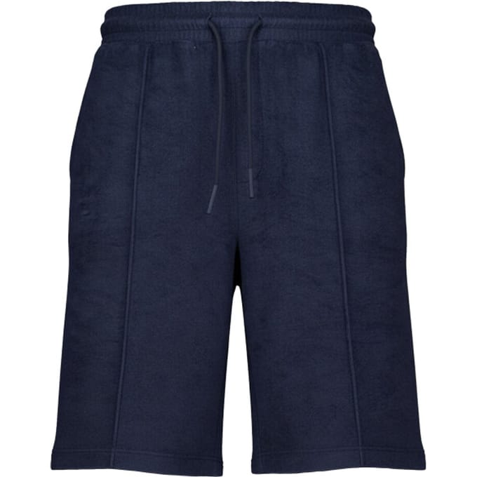 Vaganza Short Shorts Donkerblauw Srt-7008