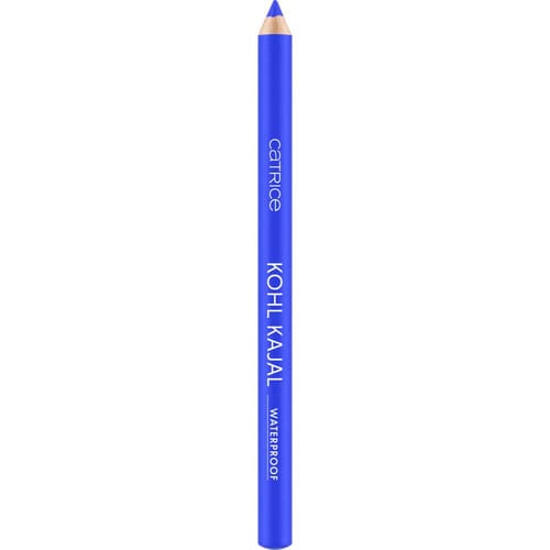 Oogpotlood Catrice Waterproof Kohl Kajal Potlood