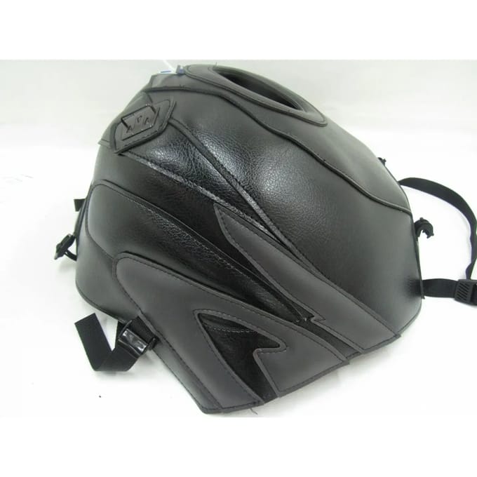 Motorfiets tankbeschermer Bagster cbr