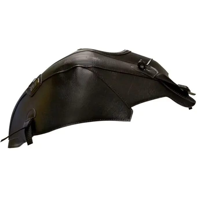 Motortankmat Bagster Honda CBR 600 F 2011-2013