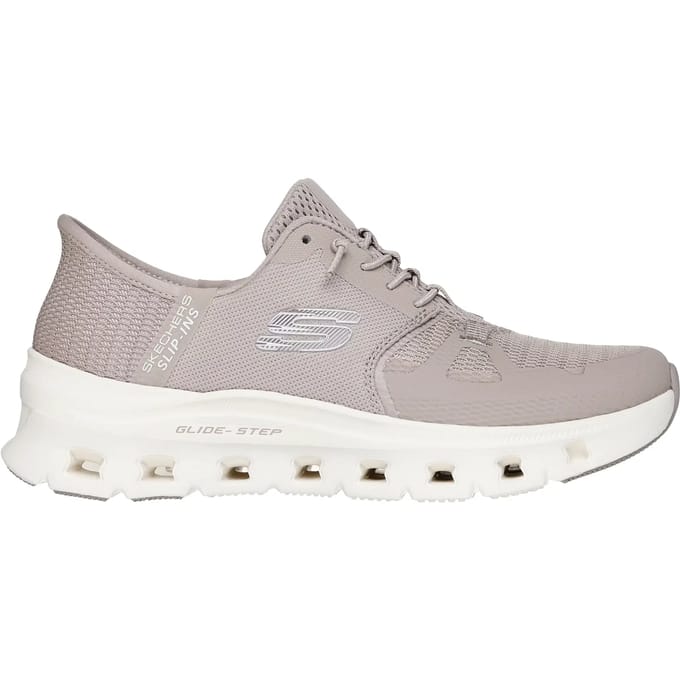 Skechers Glide-Step Pro Slip-Ins Sneakers Dames