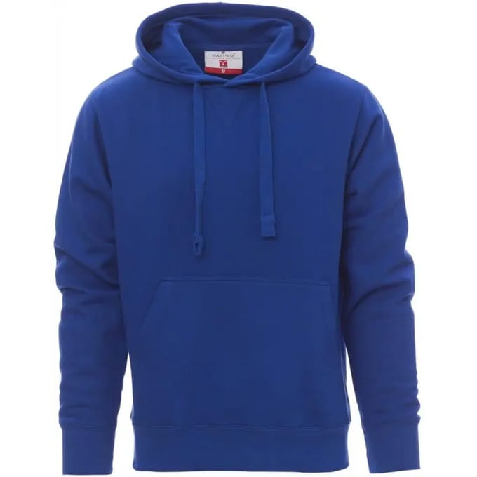 Payper Toronto - Royal Blue - 3XL