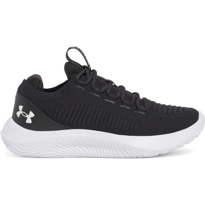 Cross-training schoenen voor dames Under Armour Dynamic 2